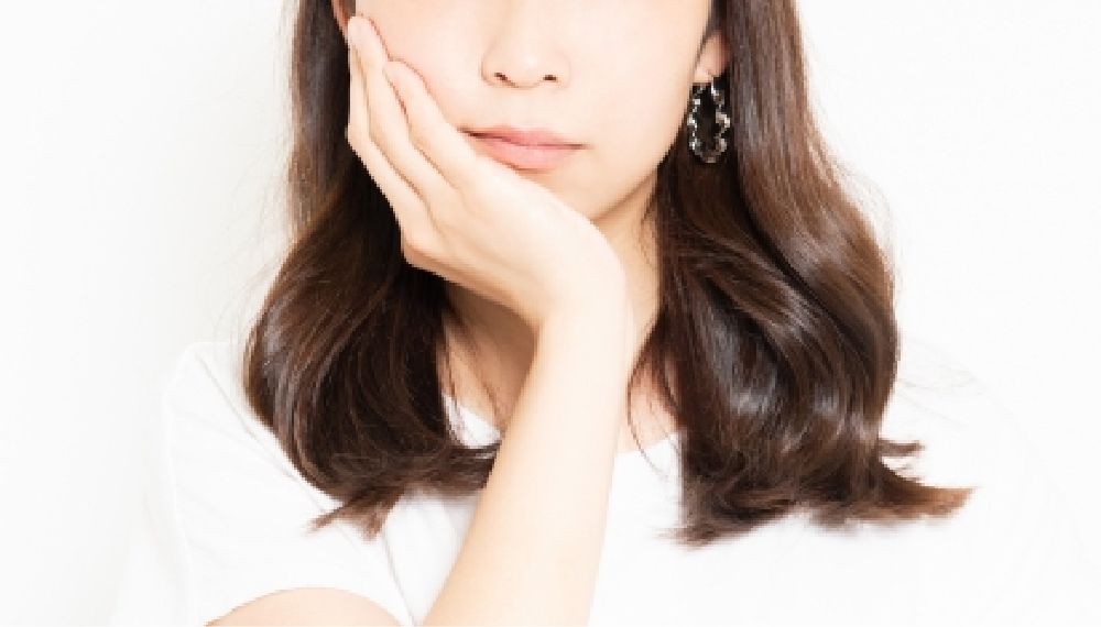 顎関節症